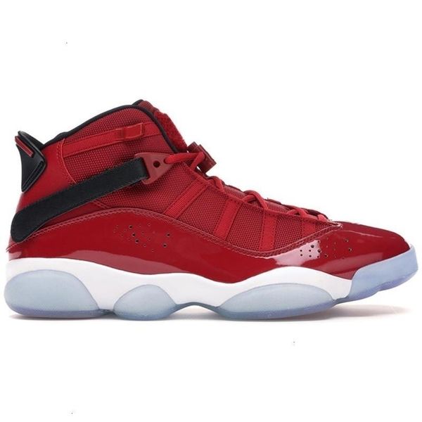 bred basketball shoes mens 2020 rings jumpman 6s cool grey taxi space jam unc gym red 7s bordeaux hare olympic sports trainers sneakers, Black
bred basketball shoes mens 2020 rings jumpman 6s cool grey taxi space jam unc gym red 7s bordeaux hare olympic sports trainers sneakers, Black