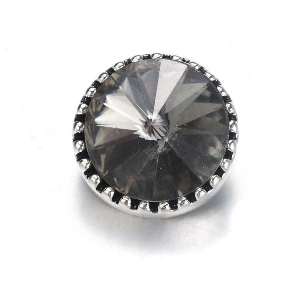 10pcs lot 6 color snap jewelry rhinestone metal snap buttons fit 12mm sivler diy snap bracelets jewelry 0001 h qyljmp
10pcs lot 6 color snap jewelry rhinestone metal snap buttons fit 12mm sivler diy snap bracelets jewelry 0001 h qyljmp