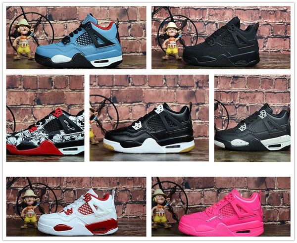 2019 selling 13 12 4 1 5 2s 4s 1s 5s he got game sneakers kids womens mens basketball shoes, Black
2019 selling 13 12 4 1 5 2s 4s 1s 5s he got game sneakers kids womens mens basketball shoes, Black