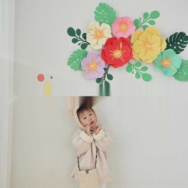 fztnn background internet network celebrity celebrity paper flower suit ins wall decoration showcase decoration paper flower whnxb
fztnn background internet network celebrity celebrity paper flower suit ins wall decoration showcase decoration paper flower whnxb