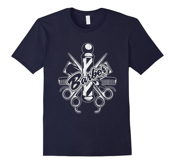 2019 100% cotton barber pole t-shirt crossed scissors and hair clippers tee shirt sport hooded sweatshirt hoodie
2019 100% cotton barber pole t-shirt crossed scissors and hair clippers tee shirt sport hooded sweatshirt hoodie