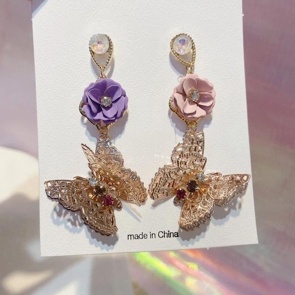 dangle & chandelier korean shiny heart crystal drop earrings for women fashion shell rhinestone boucle d'oreille party jeweley gift, Silver
dangle & chandelier korean shiny heart crystal drop earrings for women fashion shell rhinestone boucle d'oreille party jeweley gift, Silver
