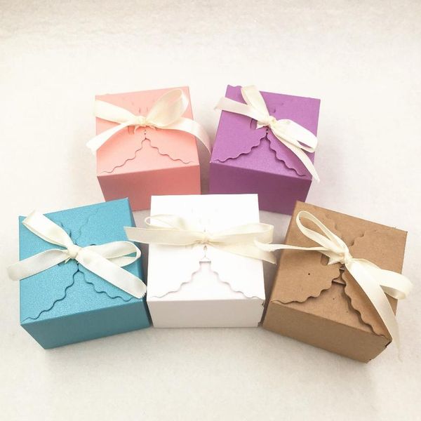 20pcs colourful gift box kraft paper storage boxes for wedding/jewellery/candy/food\\chocolate\\party packing boxes 20pcs c bbydcs
20pcs colourful gift box kraft paper storage boxes for wedding/jewellery/candy/food\\chocolate\\party packing boxes 20pcs c bbydcs