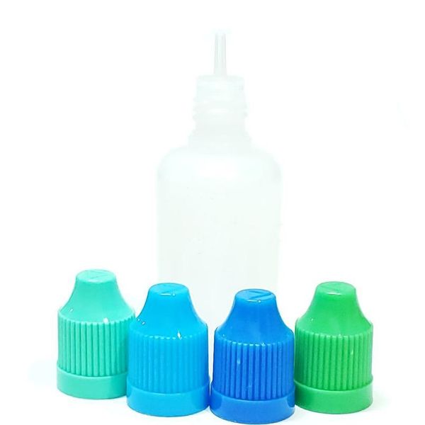 30pcs pe dropper bottle eye drops plastic bottle l 5ml 10ml 15ml 20ml 30ml 50ml 60ml 100ml 120ml essential oi bbyagb
30pcs pe dropper bottle eye drops plastic bottle l 5ml 10ml 15ml 20ml 30ml 50ml 60ml 100ml 120ml essential oi bbyagb