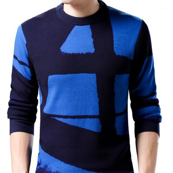 2019 new line pull mens sweaters casual thick male pullover sweater slim fit men clothes jersey sweter man1, White;black
2019 new line pull mens sweaters casual thick male pullover sweater slim fit men clothes jersey sweter man1, White;black