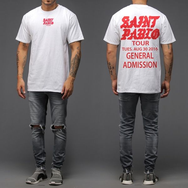 kanye west los angeles la i life of pablo season white i feel like paul kanye hip hop harajuku hooded sweatshirt hoodie men t shirt
kanye west los angeles la i life of pablo season white i feel like paul kanye hip hop harajuku hooded sweatshirt hoodie men t shirt
