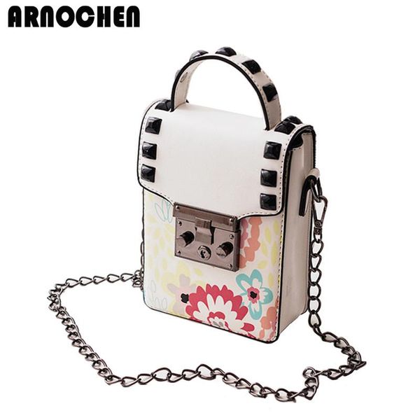 arnochen 2020 leather women messenger bags small cellphone shoulder bags for girls mini crossbody bag purses and handbags wyq511
arnochen 2020 leather women messenger bags small cellphone shoulder bags for girls mini crossbody bag purses and handbags wyq511