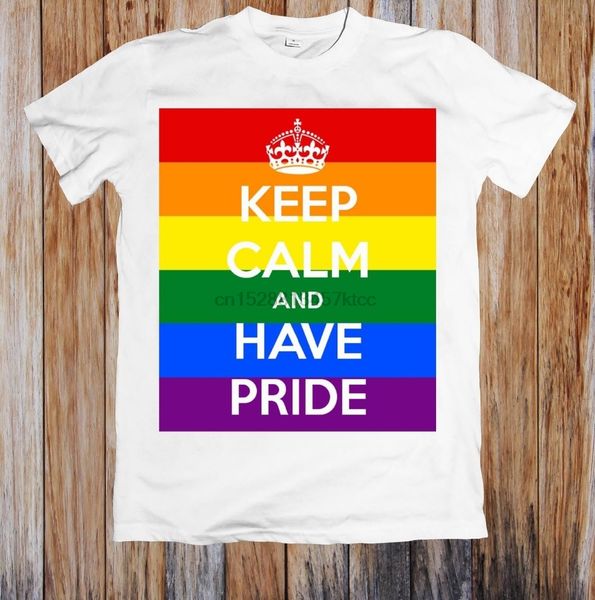 100% quality cotton mens print t-shirt 100% cotton keep calm and have gay pride t-shirt pink t shirt sport hooded sweatshirt hoodie
100% quality cotton mens print t-shirt 100% cotton keep calm and have gay pride t-shirt pink t shirt sport hooded sweatshirt hoodie