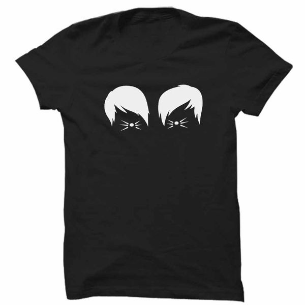 2019 100% cotton latest men t shirt fashion summer style the new fashion funny cat whisker stee shirt maker sport hooded sweatshirt hoodie
2019 100% cotton latest men t shirt fashion summer style the new fashion funny cat whisker stee shirt maker sport hooded sweatshirt hoodie