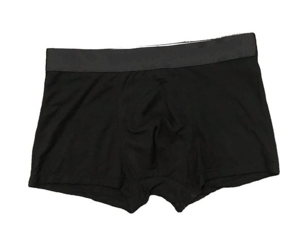 5pcs 1 lot men's cotton boxers briefs casual breathable elastic underwear boxers male letters printing underpants shorts size -2xl, Black;white
5pcs 1 lot men's cotton boxers briefs casual breathable elastic underwear boxers male letters printing underpants shorts size -2xl, Black;white