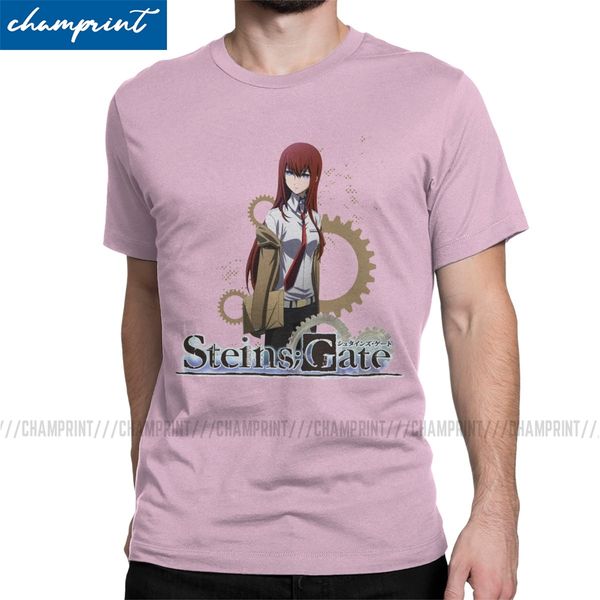 kurisu steins gate anime okabe funny pure crewneck short sleeve gift idea clothes sport hooded sweatshirt hoodie men t shirt
kurisu steins gate anime okabe funny pure crewneck short sleeve gift idea clothes sport hooded sweatshirt hoodie men t shirt