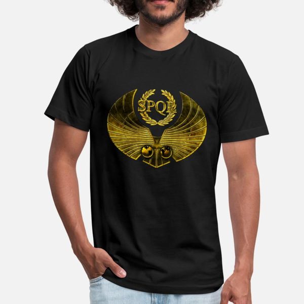 roman golden eagle с spqr вход футболка diy ретро спорт tracksuit толстовка толстовка
roman golden eagle с spqr вход футболка diy ретро спорт tracksuit толстовка толстовка