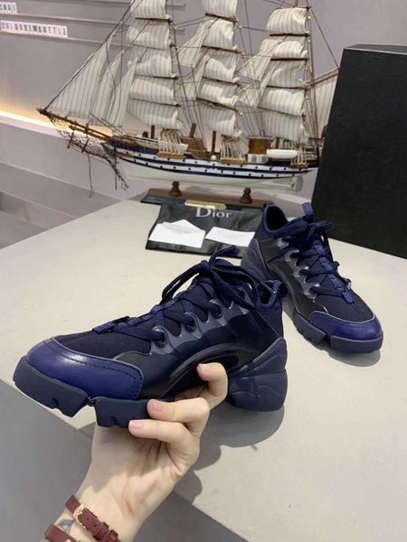 men's casual shoes, sports shoes, hand-painted high-animation designer, ladies burst away men and women couple shoes 35-41 size 6654
men's casual shoes, sports shoes, hand-painted high-animation designer, ladies burst away men and women couple shoes 35-41 size 6654