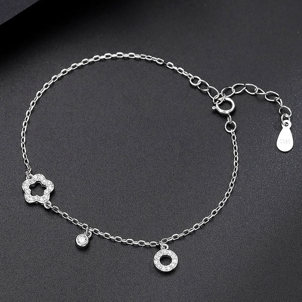 jkhrq braceletmori стерлинг серебряный браслет womenjapan для braceletbracelet braceletkoreasimple и модные s925 seriessweet цветы и, Golden;silver
jkhrq braceletmori стерлинг серебряный браслет womenjapan для braceletbracelet braceletkoreasimple и модные s925 seriessweet цветы и, Golden;silver