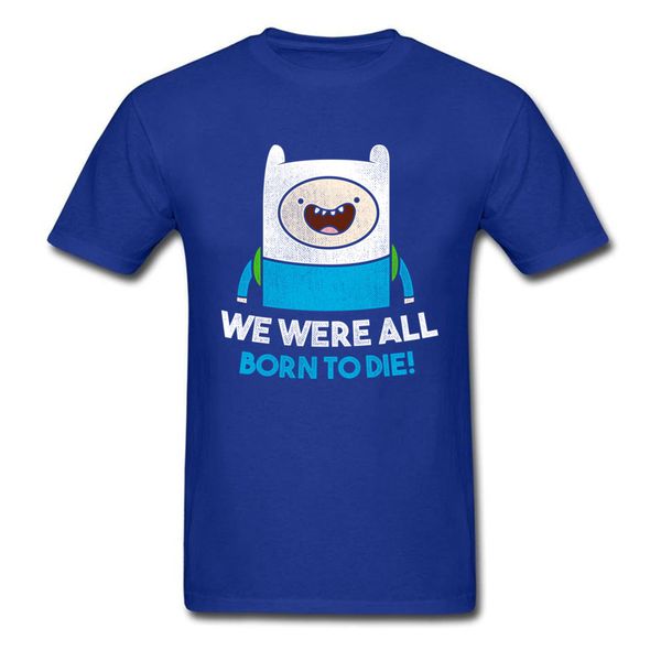 born to die finn quote adventure time retro cartoon tshirt 90s funny joking plus size simple tee hooded sweatshirt hoodie men t shirt
born to die finn quote adventure time retro cartoon tshirt 90s funny joking plus size simple tee hooded sweatshirt hoodie men t shirt