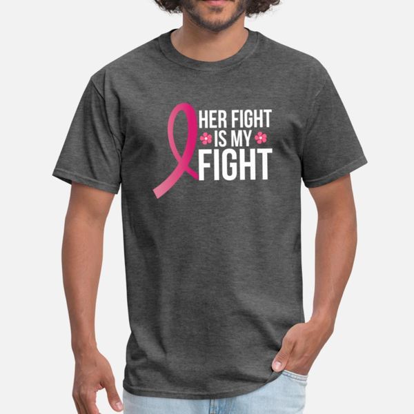her fight is my fight breast cancer t shirt designers graphic t shirt comic black sportswear tracksuit hoodie sweatshirt
her fight is my fight breast cancer t shirt designers graphic t shirt comic black sportswear tracksuit hoodie sweatshirt