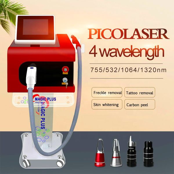 beauty salon equipment laser picosecond machine freckle tattoo removal pico laser freckle removal acne treatment machine beauty care, Black
beauty salon equipment laser picosecond machine freckle tattoo removal pico laser freckle removal acne treatment machine beauty care, Black