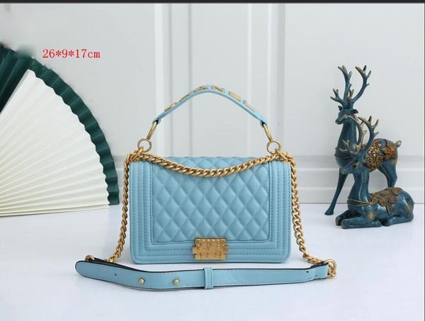 luxurys designers bags channel women bag 2021 womens handbag designers handbags luxurys designers crossbody bags luxury handbags wholesale
luxurys designers bags channel women bag 2021 womens handbag designers handbags luxurys designers crossbody bags luxury handbags wholesale