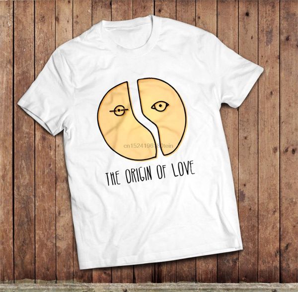 the origin of love t-shirt hedwig and the angry inch t-shirt sport hooded sweatshirt hoodie
the origin of love t-shirt hedwig and the angry inch t-shirt sport hooded sweatshirt hoodie