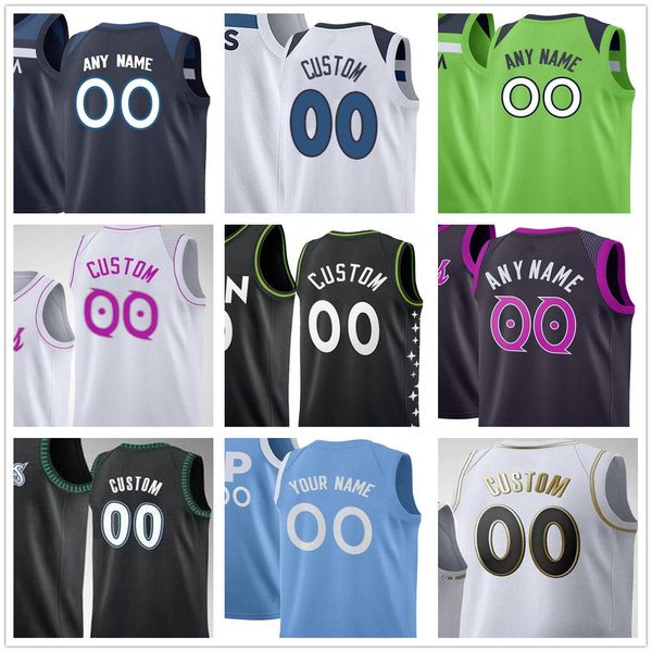 custom screen printed anthony 1 edwards d'angelo 0 russell karl anthony 32 towns ricky 9 rubio okogie men woman kids youth basketball j, Black;red
custom screen printed anthony 1 edwards d'angelo 0 russell karl anthony 32 towns ricky 9 rubio okogie men woman kids youth basketball j, Black;red