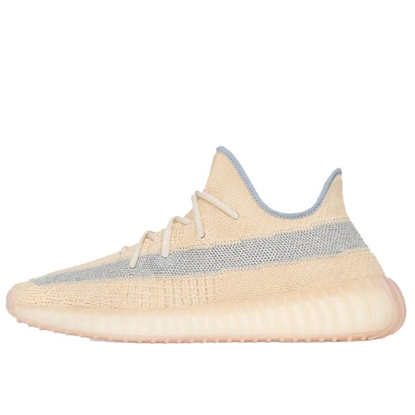 2020 kanye west men women running shoes linen yecheil yeezreel israfil bred cinder static reflective zebra israfil with box
2020 kanye west men women running shoes linen yecheil yeezreel israfil bred cinder static reflective zebra israfil with box