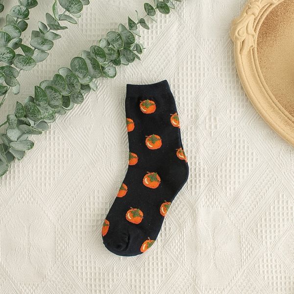 m8nid korean fruit children fruit strawberry cotton cotton socks ins fashion korea net red cute strawberry pure high tomato socks vaqv1, Black
m8nid korean fruit children fruit strawberry cotton cotton socks ins fashion korea net red cute strawberry pure high tomato socks vaqv1, Black