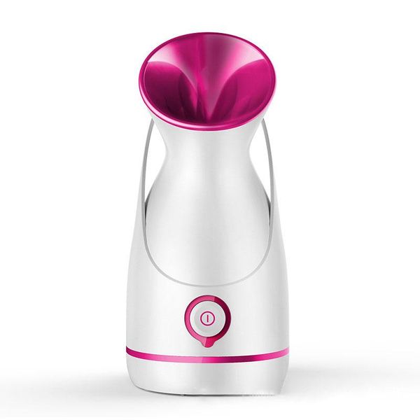 humidifiers nano ionic warm mist facial steamer personal sauna spa salon skin care face moisturizing sprayer maker
humidifiers nano ionic warm mist facial steamer personal sauna spa salon skin care face moisturizing sprayer maker
