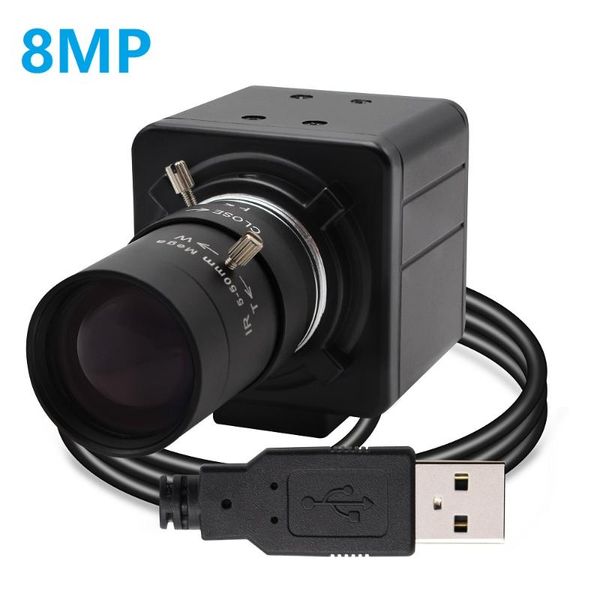 8mp usb camera sony imx179 cmos sensor board usb 2.0 pc video webcam camera 8mp with 2.8-12mm/5-50mm maual zoom varifocal lens
8mp usb camera sony imx179 cmos sensor board usb 2.0 pc video webcam camera 8mp with 2.8-12mm/5-50mm maual zoom varifocal lens