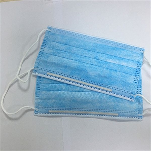 shipping 3-7 days to us kids disposable face masks with elastic ear loop 3 ply breathable for blocking dust air anti-pollut uq48o
shipping 3-7 days to us kids disposable face masks with elastic ear loop 3 ply breathable for blocking dust air anti-pollut uq48o