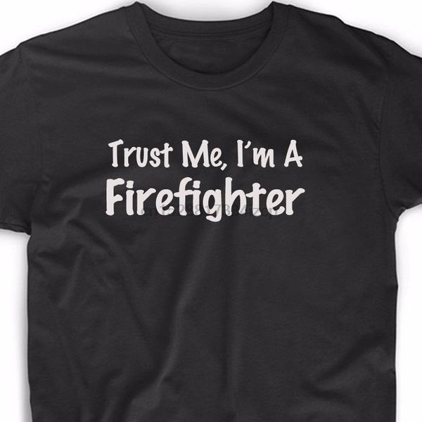 2019 summer style fashion trust me im a firefighter t shirt fireman fire rescue tee pride emt tee shirt sport hooded sweatshirt hoodie
2019 summer style fashion trust me im a firefighter t shirt fireman fire rescue tee pride emt tee shirt sport hooded sweatshirt hoodie