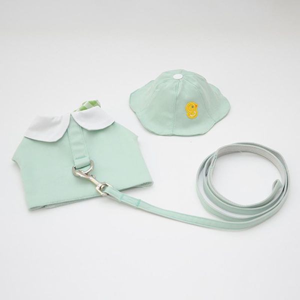 французский бульдог harness чихуахуа йоркширский малые собаки vest harness поводок для собак щенок английский бульдог frenchie walking train
французский бульдог harness чихуахуа йоркширский малые собаки vest harness поводок для собак щенок английский бульдог frenchie walking train