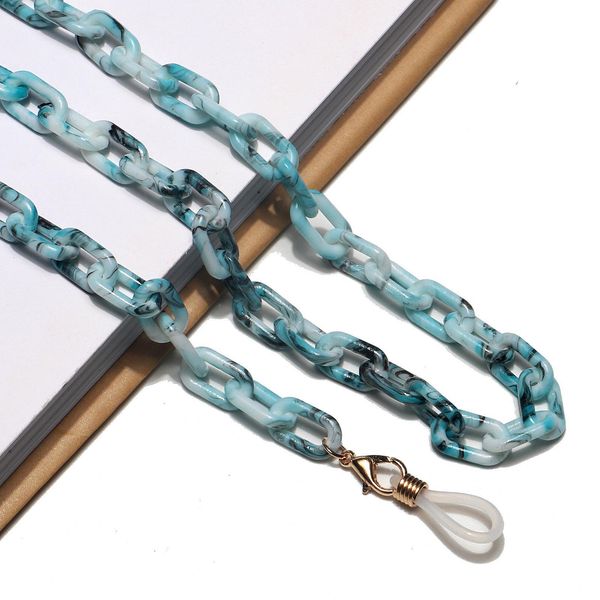 8 colors acrylic sunglasses chain holder for women reading glasses strap neck chain holder eyewear cords accessories h qylvys
8 colors acrylic sunglasses chain holder for women reading glasses strap neck chain holder eyewear cords accessories h qylvys