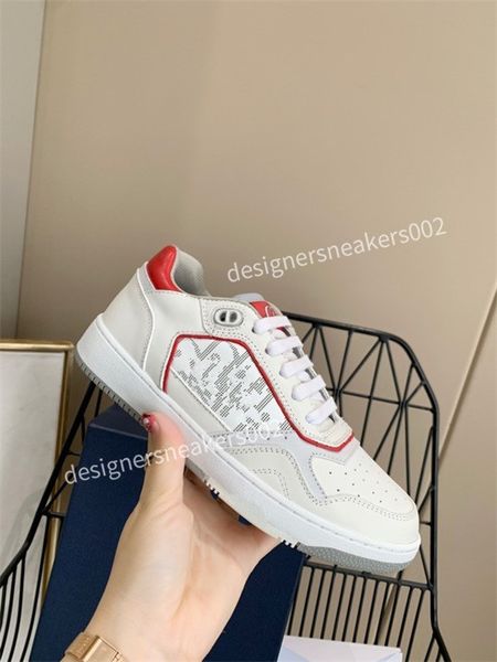new summer men's high socks shoes hip hop trend men's shoes mesh mens casual shoes men's sneaker youth ankle boots rx201115, Black
new summer men's high socks shoes hip hop trend men's shoes mesh mens casual shoes men's sneaker youth ankle boots rx201115, Black
