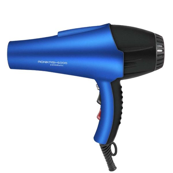 professional salon hair dryer with unique design powerful 3 gears wind speed strength air blower ionic portable hair dryer and cold switch
professional salon hair dryer with unique design powerful 3 gears wind speed strength air blower ionic portable hair dryer and cold switch