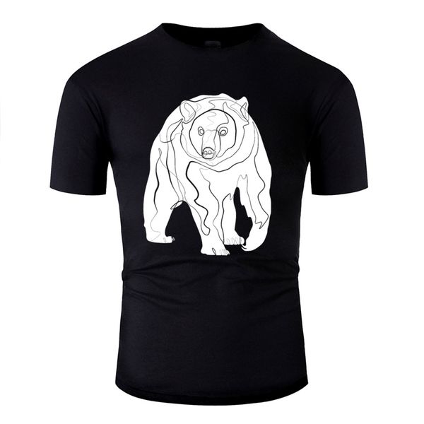 printed grizzly bear for men famous men comics big size 3xl 4xl 5xl hoodie designers t shirts sweatshirt
printed grizzly bear for men famous men comics big size 3xl 4xl 5xl hoodie designers t shirts sweatshirt