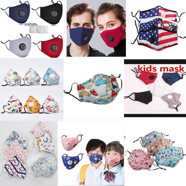 face masks valve kids designer breathing cycling pm2.5 anti-pollution facemask activated carbon filter washable mask 37re
face masks valve kids designer breathing cycling pm2.5 anti-pollution facemask activated carbon filter washable mask 37re