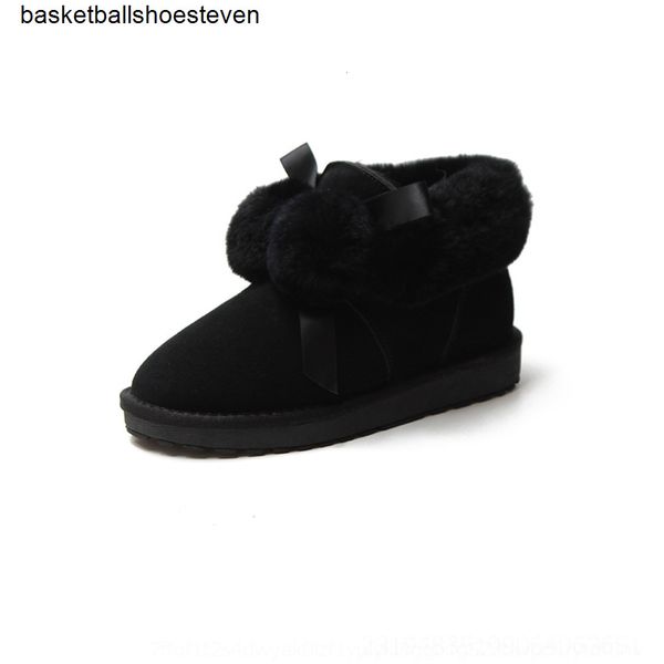 горячие qq4d и новые rivetskittens стиль и banquetboots
горячие qq4d и новые rivetskittens стиль и banquetboots