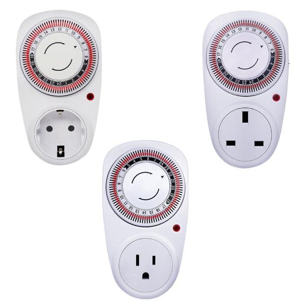 electronic digital timer switch eu us plug kitchen timer outlet 230v 110v 7 day 12/24 hour programmable timing socket
electronic digital timer switch eu us plug kitchen timer outlet 230v 110v 7 day 12/24 hour programmable timing socket
