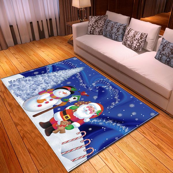 christmas carpet for living room home decoration hallway large rugs kids room 3d pattern children carpet bedroom bedside mats
christmas carpet for living room home decoration hallway large rugs kids room 3d pattern children carpet bedroom bedside mats