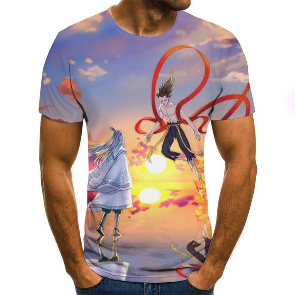man summer t shirts 2020 new arrival man brand cotton t shirts casual sportswear tee funny painting t shirts man fashion tee
man summer t shirts 2020 new arrival man brand cotton t shirts casual sportswear tee funny painting t shirts man fashion tee