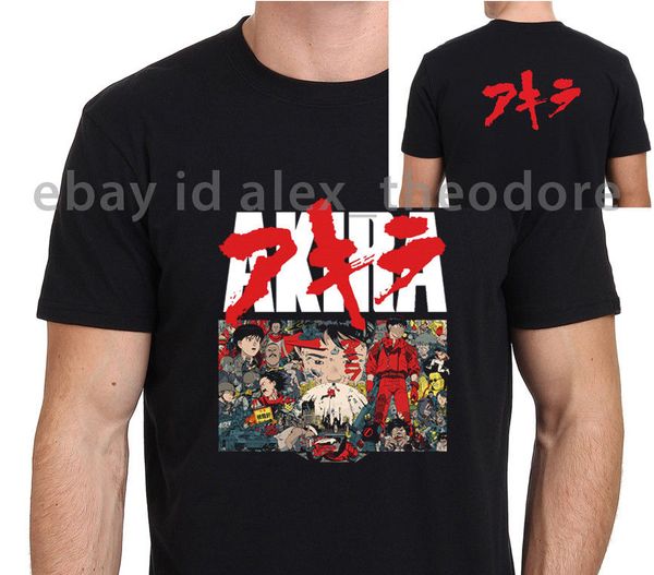 akira японского аниме манга poster men's футболка brand man футболка new brand tee одежда new printed t рубашка спорт с капюшоном толстовка
akira японского аниме манга poster men's футболка brand man футболка new brand tee одежда new printed t рубашка спорт с капюшоном толстовка