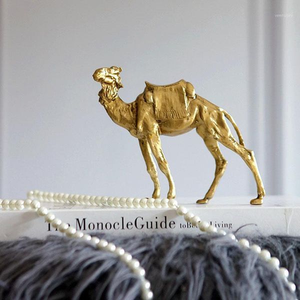 decorative objects & figurines modern simulation golden camel animal decoration statue creative model room study office deskalloy art or
decorative objects & figurines modern simulation golden camel animal decoration statue creative model room study office deskalloy art or