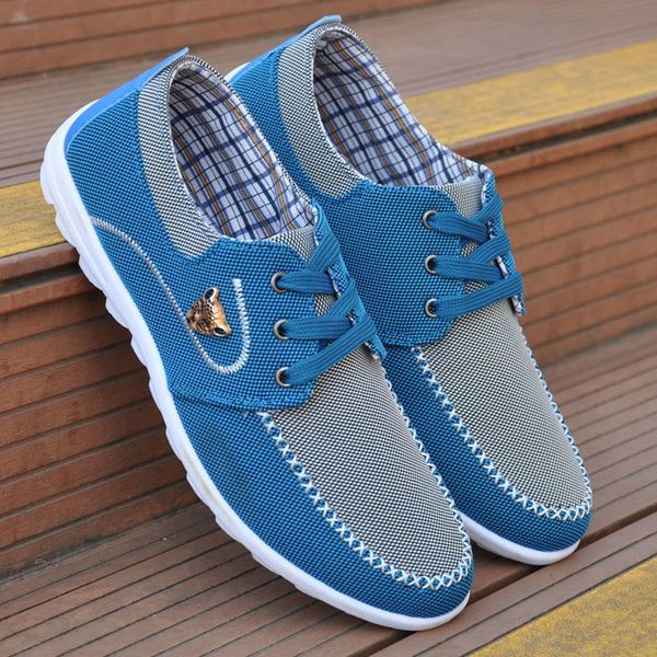 spring men casual shoes flat canvas shoes for men patchwork shoes soft comfortable breathable male footwear plus size 39-46 c1019, Black;white
spring men casual shoes flat canvas shoes for men patchwork shoes soft comfortable breathable male footwear plus size 39-46 c1019, Black;white