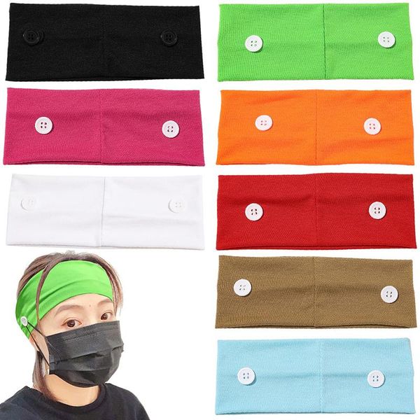 1pc boho cross knotted headbands with button solid color headwear women elastic hair band yoga running hair accessories q bbyglj
1pc boho cross knotted headbands with button solid color headwear women elastic hair band yoga running hair accessories q bbyglj
