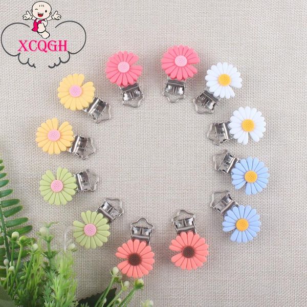 цветок для сосков очень diy xcqgh daisy chain clip соски nice пластикового 5шта держатель клипы прорезыватель yxlgyk xhlove
цветок для сосков очень diy xcqgh daisy chain clip соски nice пластикового 5шта держатель клипы прорезыватель yxlgyk xhlove