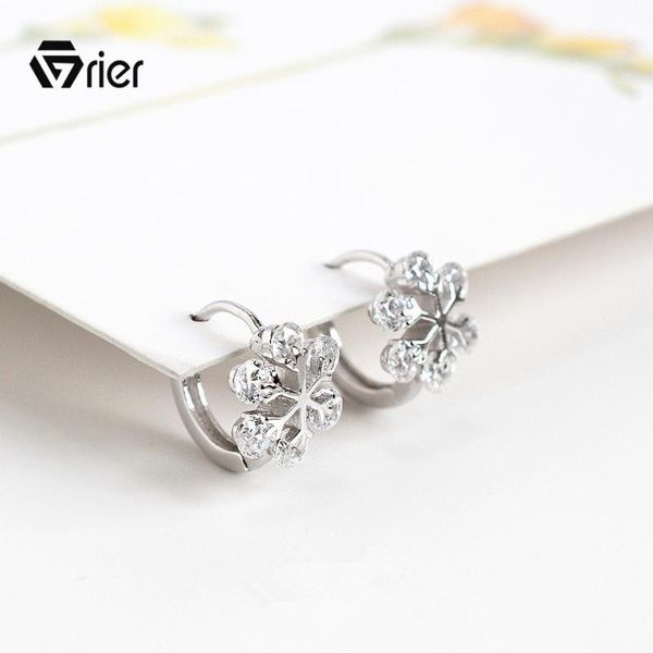 hoop & huggie grier s925 sterling silver elevs exquisite stud earrings for women luxury jewelry zircon snowflake student, Golden;silver
hoop & huggie grier s925 sterling silver elevs exquisite stud earrings for women luxury jewelry zircon snowflake student, Golden;silver