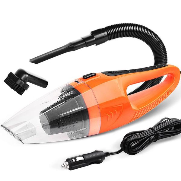 upgraded car vacuum cleaner powerful car vacuum cleaner strong suction in the high-power wet and dry 12v
upgraded car vacuum cleaner powerful car vacuum cleaner strong suction in the high-power wet and dry 12v