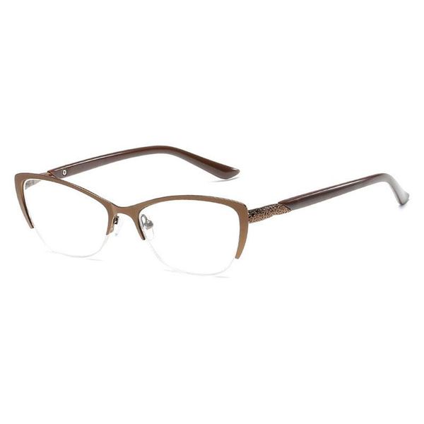 sunglasses 2021 fashion metal cat eye reading glasses oversized women old men eyewear presbyopia 1.0 1.5 2.0 2.5 3.0 4.0, White;black
sunglasses 2021 fashion metal cat eye reading glasses oversized women old men eyewear presbyopia 1.0 1.5 2.0 2.5 3.0 4.0, White;black