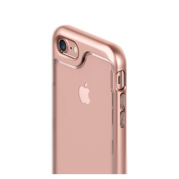 luxury case for iphone 8 7 6 6s ultra thin capinhas pc & tpu sile cover case for ipho qylgjd
luxury case for iphone 8 7 6 6s ultra thin capinhas pc & tpu sile cover case for ipho qylgjd