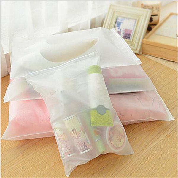 fashion frosted plastic travelling storage bag reclosable zipper pouch package for gift clothes jewelry
fashion frosted plastic travelling storage bag reclosable zipper pouch package for gift clothes jewelry